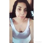 𝑆𝑎𝑟𝑎𝑦 𝑟𝑒𝑦𝑒𝑠 𝑒𝑠𝑝𝑖𝑛𝑜𝑧𝑎 - Instagram Profile Picture of 𝑆𝑎𝑟𝑎𝑦 𝑟𝑒𝑦𝑒𝑠 𝑒𝑠𝑝𝑖𝑛𝑜𝑧𝑎 (@sary_reyes_espinoza) on Instagram