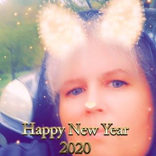 Profile Picture of Hazel M Heater (@Hazel-M-Heater) on Facebook