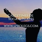 Profile Picture of Guadalupe Sanchez (@joseph.bonaiuto) on Instagram