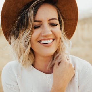 Profile Picture of Carly Jensen (@carlyjphotos) on Instagram