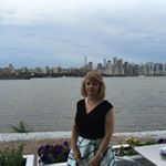 Profile Picture of Susan Lauritzen (@salauritzen) on Instagram