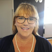 Profile Picture of Christie Fernquest (@christiefernquest3687) on Youtube