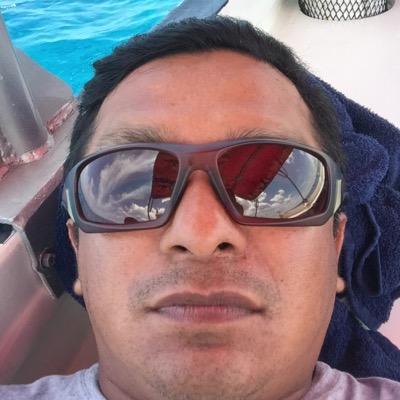 Profile Picture of Edwin E Zavala Glez (@edwinzavala) on Twitter