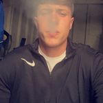 Profile Picture of Josh Miller🙋🏽‍♂️ (@millerjosh03) on Instagram