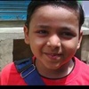 Profile Picture of Dr.Dharmendra_Thaker (@kenneth.hadley) on Tiktok