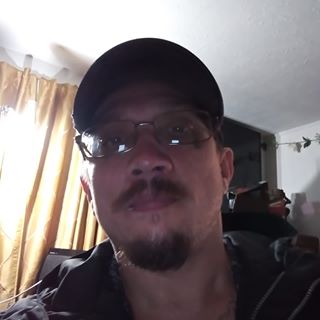 Profile Picture of Chris Micheli (@chris.meshell.144) on Facebook