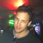 Profile Picture of Zack Holcombe (@zacharyholcombe) on Instagram