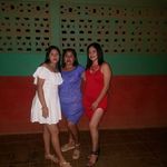 Profile Picture of Aura Lila Espinoza Perez (@aura_dperez) on Instagram