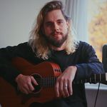 Profile Picture of E R I C • M A T E R N (@ericmatern) on Instagram