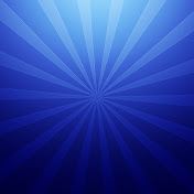 Profile Picture of Francesco Lama (@francescolama9879) on Youtube