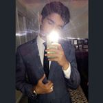 Profile Picture of Parth Parikh (@parikhparth2000) on Instagram