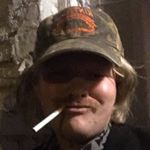 Profile Picture of Kevin Eichenberger (@bradley_sputchins) on Instagram