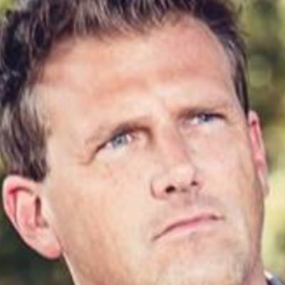 Profile Picture of Kenneth (@KennethKarel) on Twitter