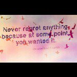 Profile Picture of Ash Boyd (@aspro_02) on Instagram