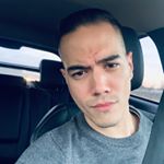 Profile Picture of Calvin Ray (@calvintheray) on Instagram