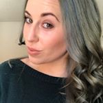 Profile Picture of Stephanie Moore (@stepha_moore) on Instagram