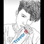 Profile Picture of Trevor Ice (@trevor_elite) on Instagram