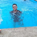 Profile Picture of John Anthony Carag (@jaccarag) on Instagram