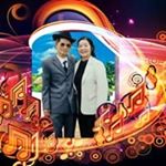 Profile Picture of Dinh Song Thận (@songthandinh) on Instagram