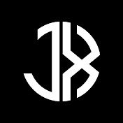 Profile Picture of Joseph Xavier J (@JosephXavierJ) on Youtube