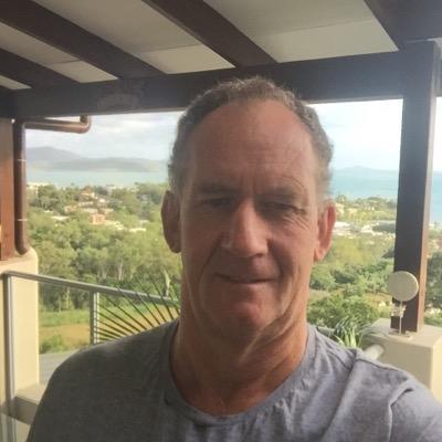 Profile Picture of Chris Hankinson (@chrishank62) on Twitter