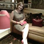 Profile Picture of Marisabel López de Solis (@marisabel_cosmetologa) on Instagram