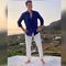 Profile Picture of Giovanni Argento (@giovanni.argento.18) on Facebook