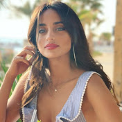 Profile Picture of Rita Bsaibes (@ritabsaibes22) on Youtube