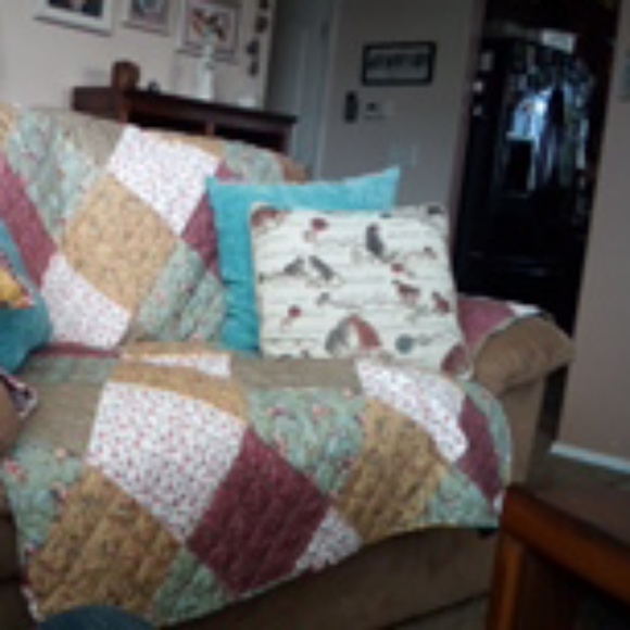 Chase Millus - Poshmark Profile Picture of Chase Millus (@milluschase) on Poshmark