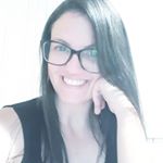 Profile Picture of Patricia Borba (@path.borba) on Instagram