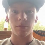 Profile Picture of Zachary Kane (@zakane03) on Instagram