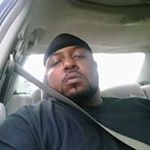 Profile Picture of Nicholas Talley (@nicholas.talley.121) on Instagram