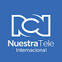 Profile Picture of Nuestra Tele Internacional (@@nuestratele) on Tiktok