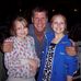 Profile Picture of John Schema (@john.schema) on Facebook