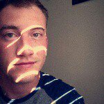 Profile Picture of Nathan Albert (@nathan_did_it) on Instagram
