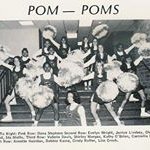 Cameo Davis - Instagram Profile Picture of Cameo Davis (@__________________scameo) on Instagram