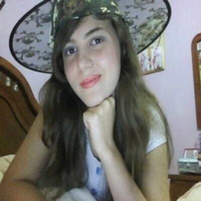 Dee Britt - Twitter Profile Picture of Dee Britt (@DeeBritt10) on Twitter