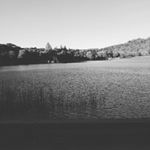 Profile Picture of ERIC THAT ONE KID (@eric_tumalious) on Instagram