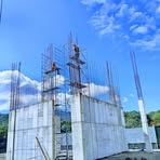 Profile Picture of Kilmar Josue (@kilmar.josue.2025) on Facebook