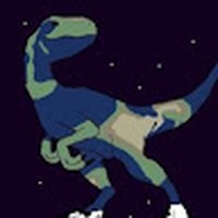Profile Picture of Corey Sweet (@corey-sweet-5) on Quora