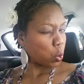 Stacie Turner - Pinterest Profile Picture of Stacie Turner (@staciefsu99) on Pinterest