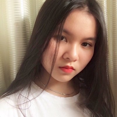 Profile Picture of Hạ Du Linh (@HDuLinh1) on Twitter