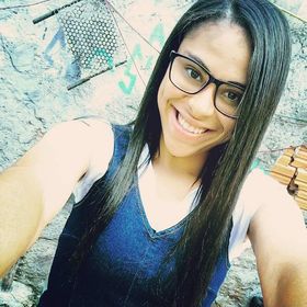 Amanda Oliveira - Pinterest Profile Picture of Amanda Oliveira (@amandaamoroliveira) on Pinterest