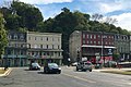 Profile Picture of Phillipsburg, New Jerseyon Wikipedia