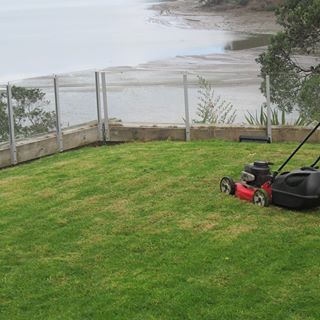 Joshua Tunnell - Facebook Profile Picture of Joshua Tunnell (@joshua.tunnell.3) on Facebook