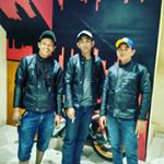 Profile Picture of Daniel (@daniel_bakeryy) on Instagram