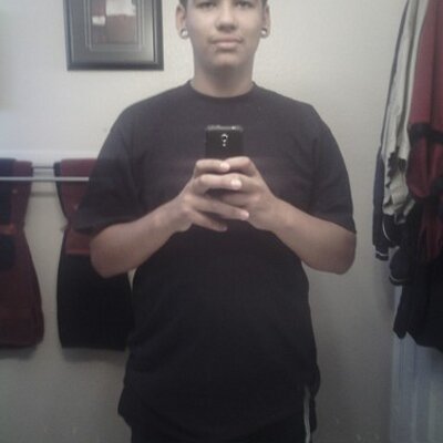 Profile Picture of Jessie Ferrel (@ferrel_jessie) on Twitter