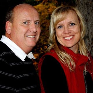 Profile Picture of Kory Bertelson (@kory.bertelson) on Facebook