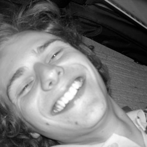 Profile Picture of Ingo Richter (@441651196) on Myspace