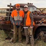 Profile Picture of Brandon (@stracener_brandon) on Instagram